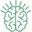 guilhermeconstant.com.br favicon